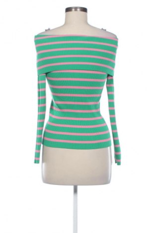 Damski sweter Mango, Rozmiar M, Kolor Kolorowy, Cena 32,99 zł