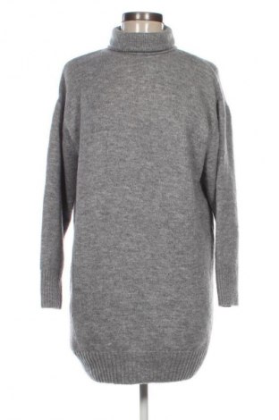 Dámský svetr Mango, Velikost XS, Barva Šedá, Cena  339,00 Kč