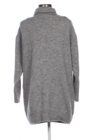 Dámský svetr Mango, Velikost XS, Barva Šedá, Cena  339,00 Kč