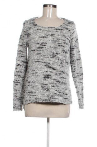 Дамски пуловер Mango, Размер S, Цвят Многоцветен, Цена 11,24 €