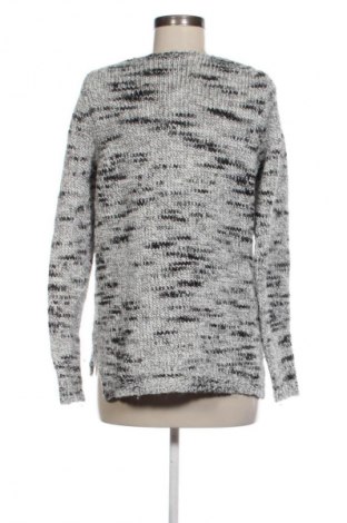 Дамски пуловер Mango, Размер S, Цвят Многоцветен, Цена 11,24 €