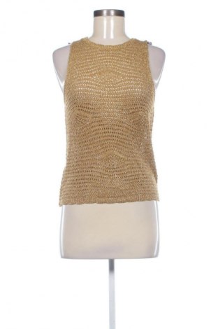 Női pulóver Mango, Méret M, Szín Arany
, Ár 7 509 Ft