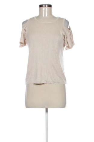 Dámský svetr Mango, Velikost S, Barva Béžová, Cena  69,00 Kč