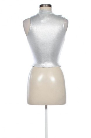 Дамски пуловер Mango, Размер S, Цвят Многоцветен, Цена 6,13 €