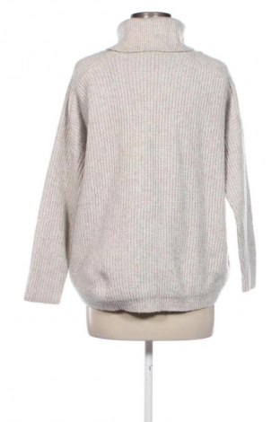 Dámsky pulóver Mango, Veľkosť M, Farba Béžová, Cena  14,00 €