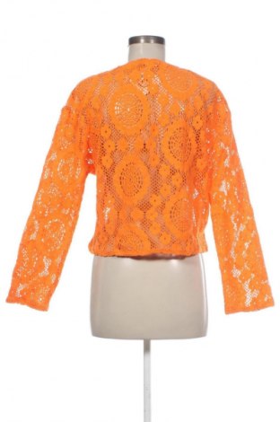 Női pulóver Mango, Méret L, Szín Narancssárga
, Ár 3 199 Ft