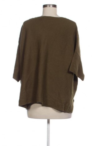 Дамски пуловер Mango, Размер M, Цвят Многоцветен, Цена 2,04 €