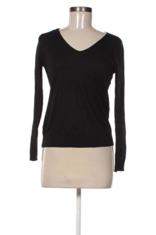 Dámský svetr Mango, Velikost S, Barva Černá, Cena  199,00 Kč