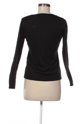 Dámský svetr Mango, Velikost S, Barva Černá, Cena  199,00 Kč