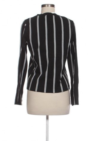 Dámský svetr Mango, Velikost M, Barva Vícebarevné, Cena  259,00 Kč