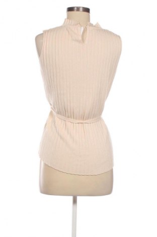 Dámský svetr Mango, Velikost S, Barva Béžová, Cena  346,00 Kč