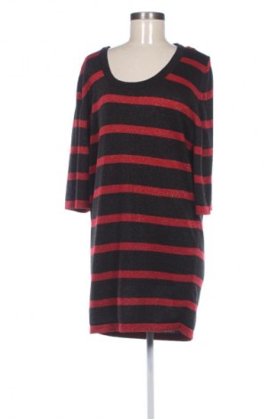 Дамски пуловер Mango, Размер L, Цвят Многоцветен, Цена 6,10 €