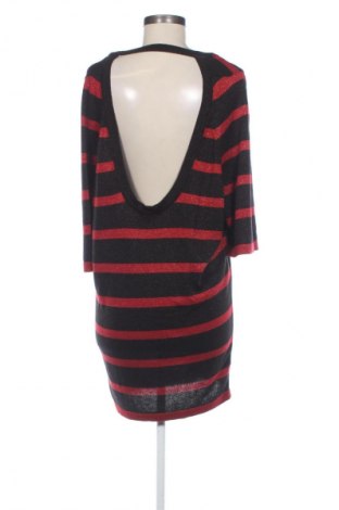 Дамски пуловер Mango, Размер L, Цвят Многоцветен, Цена 6,10 €