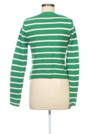 Pulover de femei Mango, Mărime S, Culoare Multicolor, Preț 71,99 Lei