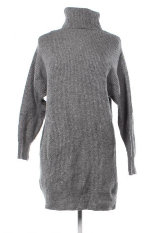 Damski sweter Mango, Rozmiar M, Kolor Szary, Cena 33,99 zł