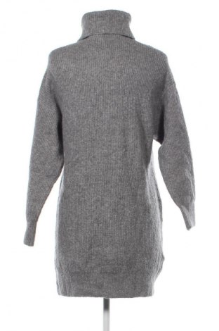 Damski sweter Mango, Rozmiar M, Kolor Szary, Cena 33,99 zł