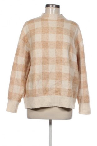 Dámsky pulóver Mango, Veľkosť L, Farba Viacfarebná, Cena  5,95 €