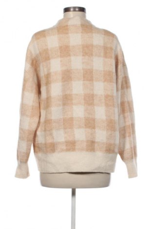 Dámsky pulóver Mango, Veľkosť L, Farba Viacfarebná, Cena  5,95 €