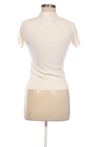 Dámský svetr Mango, Velikost XS, Barva Krémová, Cena  720,00 Kč