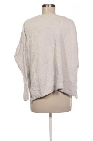 Dámský svetr Mango, Velikost M, Barva Šedá, Cena  309,00 Kč