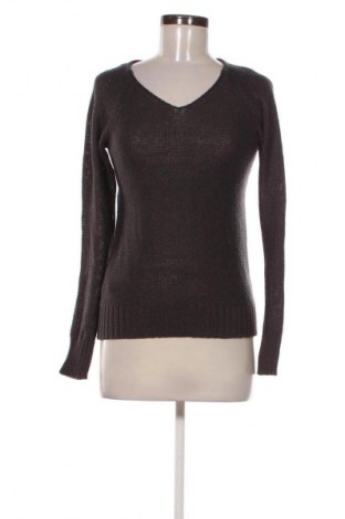 Dámsky pulóver Mango, Veľkosť S, Farba Sivá, Cena  6,95 €