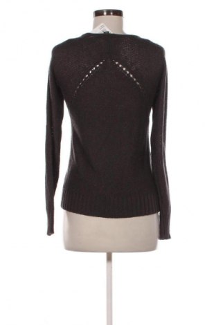 Dámsky pulóver Mango, Veľkosť S, Farba Sivá, Cena  6,95 €