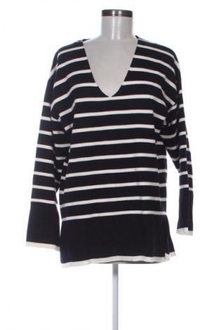 Dámsky pulóver Mango, Veľkosť M, Farba Viacfarebná, Cena  7,95 €