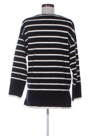 Dámsky pulóver Mango, Veľkosť M, Farba Viacfarebná, Cena  7,95 €