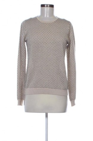 Damenpullover Mango, Größe M, Farbe Mehrfarbig, Preis 14,00 €