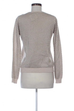 Damenpullover Mango, Größe M, Farbe Mehrfarbig, Preis 14,00 €