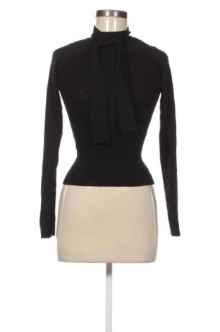 Dámský svetr Mango, Velikost XS, Barva Černá, Cena  329,00 Kč