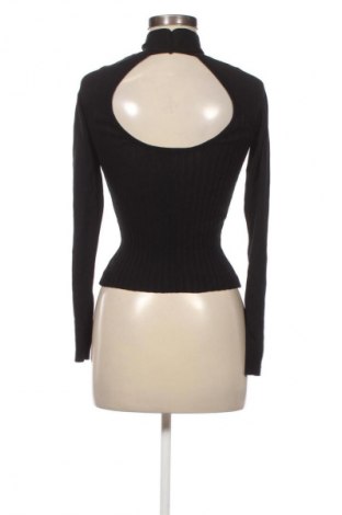 Dámský svetr Mango, Velikost XS, Barva Černá, Cena  329,00 Kč