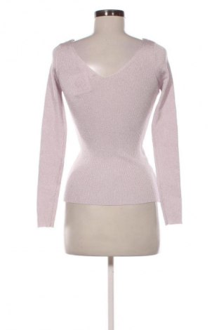 Dámsky pulóver Mango, Veľkosť M, Farba Popolavo ružová, Cena  14,95 €