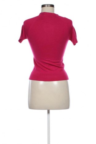 Dámský svetr Mango, Velikost XS, Barva Růžová, Cena  279,00 Kč