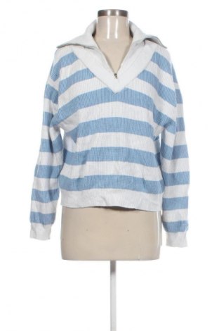 Damski sweter Mango, Rozmiar S, Kolor Kolorowy, Cena 36,99 zł