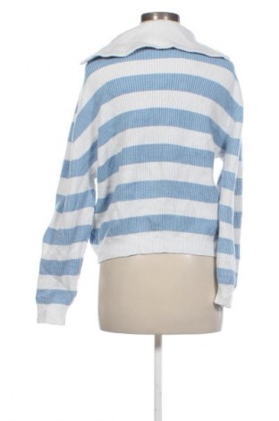 Damski sweter Mango, Rozmiar S, Kolor Kolorowy, Cena 36,99 zł