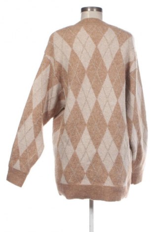 Dámský svetr Mango, Velikost S, Barva Vícebarevné, Cena  359,00 Kč