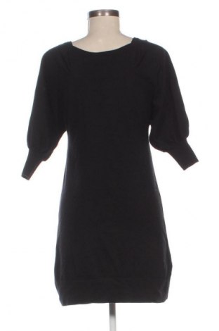 Dámský svetr Mango, Velikost S, Barva Černá, Cena  149,00 Kč