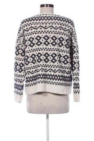 Дамски пуловер Mango, Размер S, Цвят Многоцветен, Цена 12,27 €
