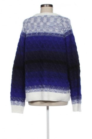 Дамски пуловер Marc Cain, Размер M, Цвят Многоцветен, Цена 60,67 €