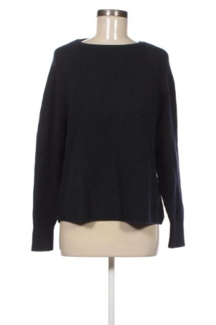 Női pulóver Marc O'Polo, Méret M, Szín Kék, Ár 29 779 Ft