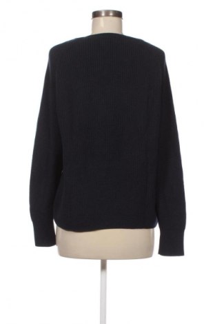 Női pulóver Marc O'Polo, Méret M, Szín Kék, Ár 29 779 Ft
