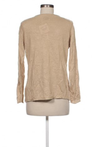 Dámsky pulóver Marc O'Polo, Veľkosť M, Farba Béžová, Cena  29,95 €