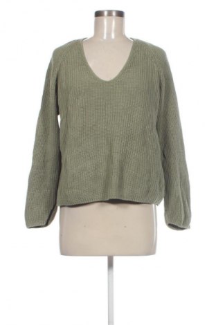 Dámský svetr Marc O'Polo, Velikost M, Barva Vícebarevné, Cena  669,00 Kč