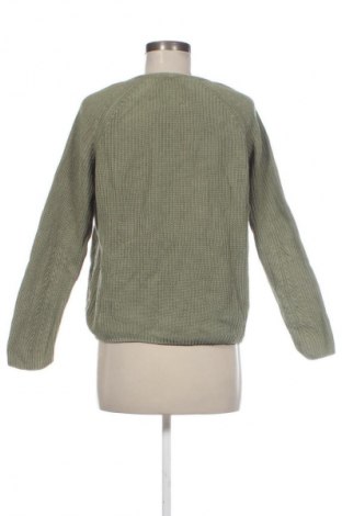 Dámský svetr Marc O'Polo, Velikost M, Barva Vícebarevné, Cena  669,00 Kč