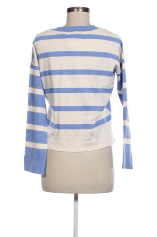 Дамски пуловер Marc O'Polo, Размер XS, Цвят Многоцветен, Цена 40,39 €