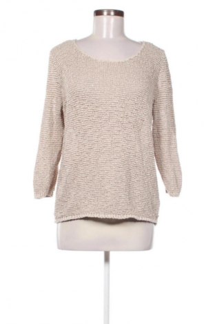 Női pulóver Marc O'Polo, Méret XL, Szín Sokszínű, Ár 6 174 Ft