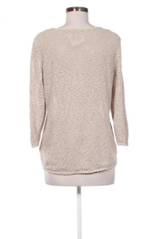 Női pulóver Marc O'Polo, Méret XL, Szín Sokszínű, Ár 6 174 Ft