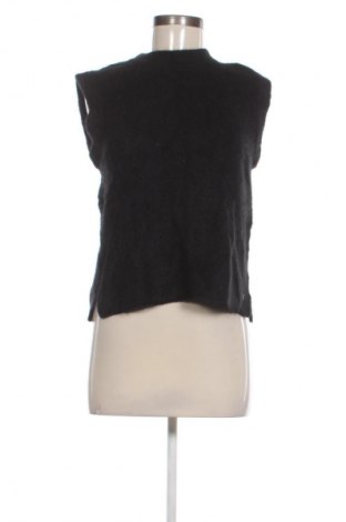 Dámský svetr Marc O'Polo, Velikost XS, Barva Černá, Cena  259,00 Kč