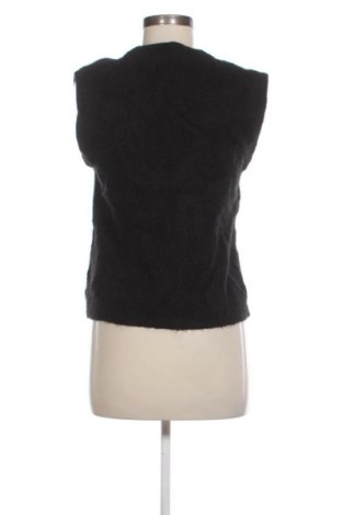 Dámský svetr Marc O'Polo, Velikost XS, Barva Černá, Cena  259,00 Kč